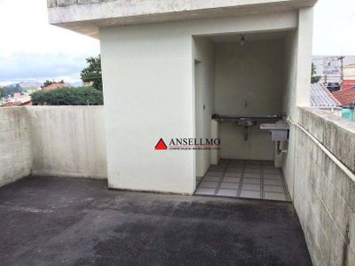 Sala-Conjunto, 70 m² - Foto 3
