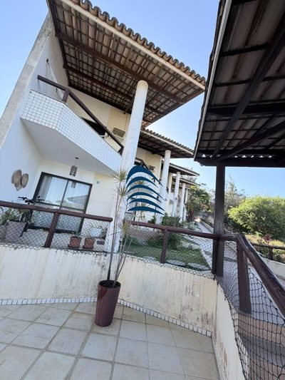 Casa, 3 quartos, 130 m² - Foto 4