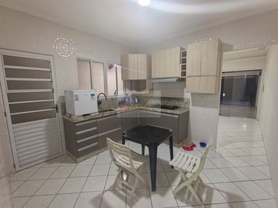Casa, 4 quartos, 150 m² - Foto 2