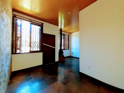 Casa, 3 quartos, 245 m² - Foto 3