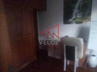 Apartamento, 5 quartos, 354 m² - Foto 1