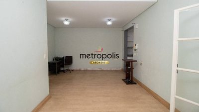 Casa, 3 quartos, 183 m² - Foto 3
