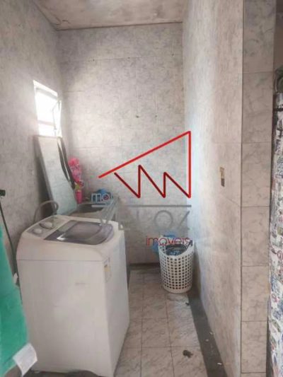 Apartamento, 252 m² - Foto 1