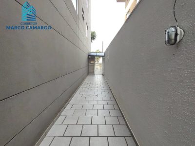 Apartamento, 2 quartos, 49 m² - Foto 4