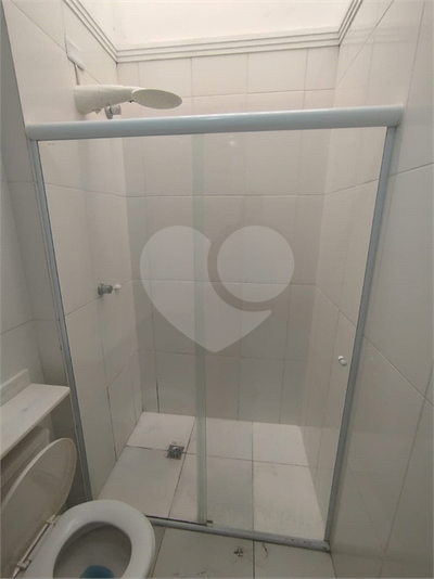 Casa de Condomínio, 2 quartos - Foto 5
