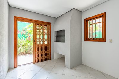 Casa, 4 quartos, 247 m² - Foto 5