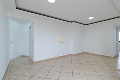 Apartamento, 3 quartos, 72 m² - Foto 4