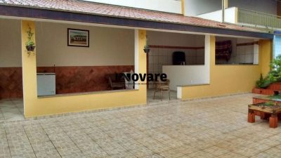 Sítio, 1 quarto, 350 m² - Foto 5