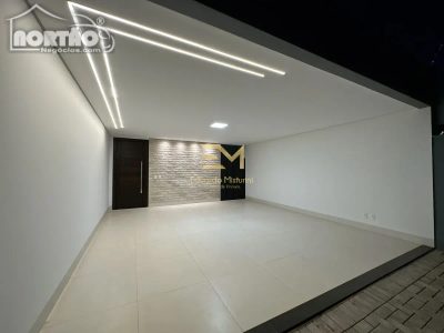 Casa, 1 quarto, 178 m² - Foto 3
