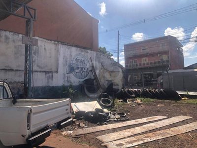 Loteamento e Condomínio, 378 m² - Foto 5