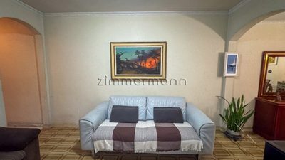Casa, 3 quartos, 322 m² - Foto 5