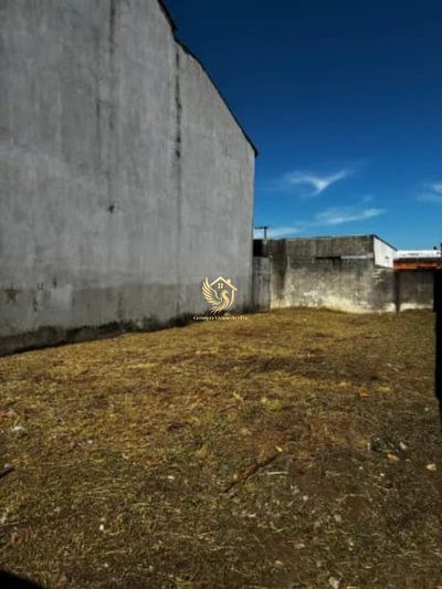 Terreno, 135 m² - Foto 2