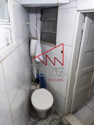 Apartamento, 8 quartos, 600 m² - Foto 1
