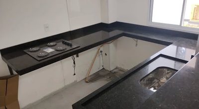 Apartamento, 2 quartos, 39 m² - Foto 4