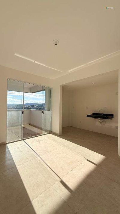 Apartamento, 3 quartos, 66 m² - Foto 5