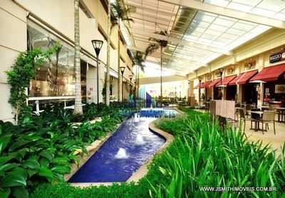 Sala-Conjunto, 77 m² - Foto 4