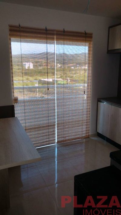 Apartamento, 2 quartos, 109 m² - Foto 5