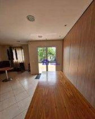 Apartamento, 2 quartos, 47 m² - Foto 1