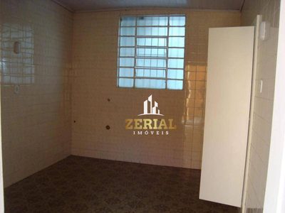 Casa, 3 quartos, 189 m² - Foto 5