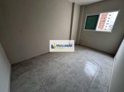 Apartamento, 2 quartos, 74 m² - Foto 3
