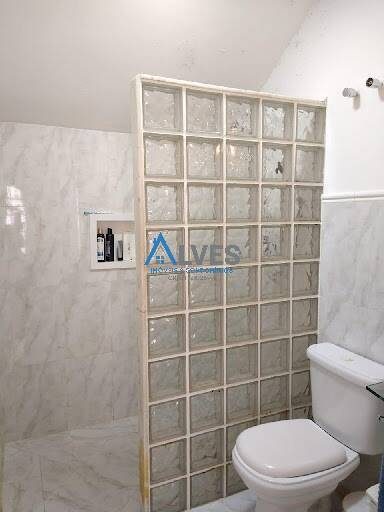 Casa, 3 quartos, 400 m² - Foto 4