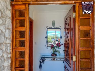 Casa, 3 quartos, 280 m² - Foto 4