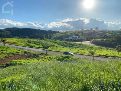 Terreno, 860 m² - Foto 2