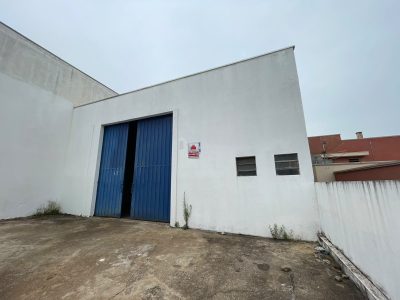 Sala-Conjunto, 300 m² - Foto 1
