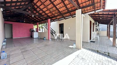 Casa, 3 quartos, 156 m² - Foto 5