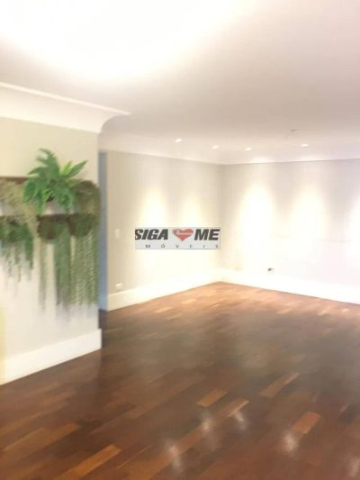 Apartamento, 3 quartos, 1402 m² - Foto 4