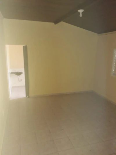 Casa, 3 quartos, 180 m² - Foto 2