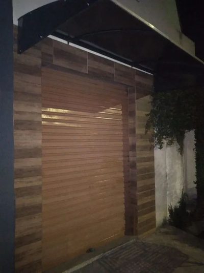 Loja-Salão, 25 m² - Foto 3