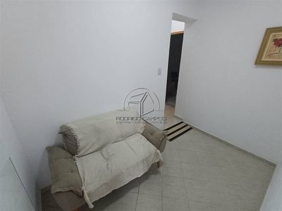 Prédio Inteiro, 9 m² - Foto 4