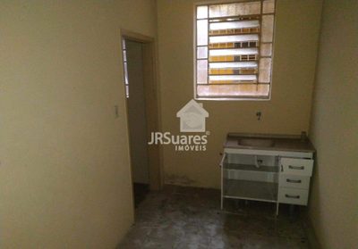 Casa, 1 quarto, 230 m² - Foto 5