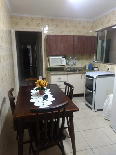 Casa, 2 quartos - Foto 3