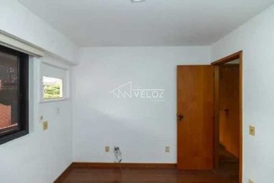 Apartamento, 2 quartos, 86 m² - Foto 5