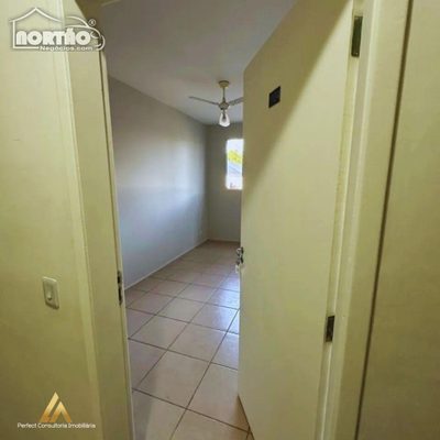 Casa, 3 quartos, 55 m² - Foto 3