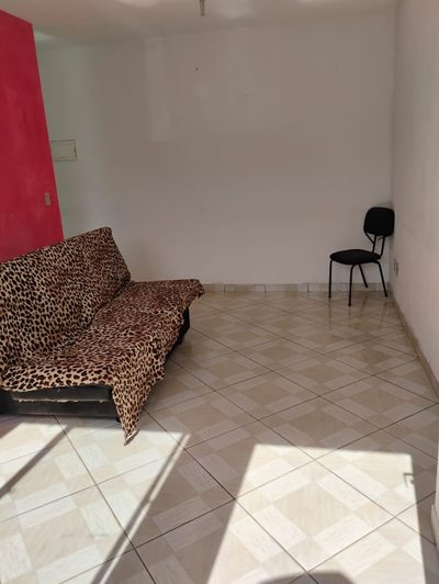 Apartamento, 2 quartos - Foto 3