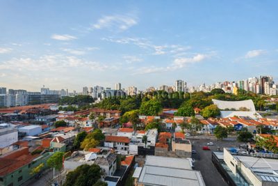 Apartamento, 4 quartos, 240 m² - Foto 4