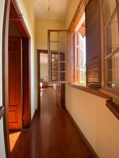 Sítio, 4 quartos, 7 hectares - Foto 4