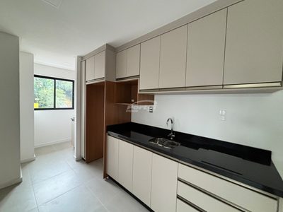 Apartamento, 1 quarto - Foto 1