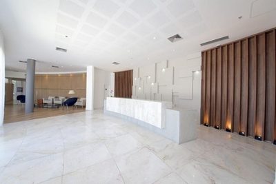 Imóvel Comercial, 20 m² - Foto 5