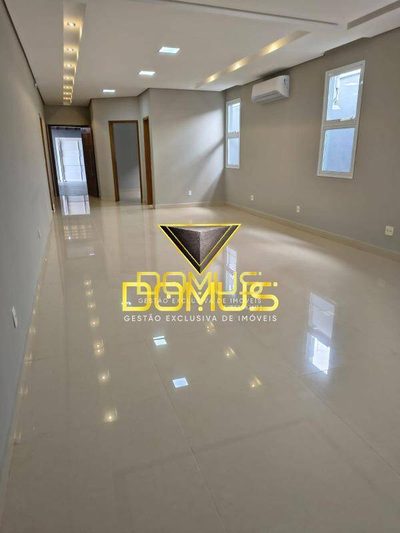 Casa, 4 quartos, 382 m² - Foto 3