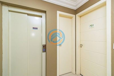 Apartamento, 3 quartos, 82 m² - Foto 3