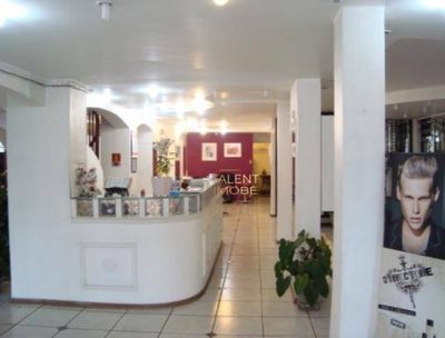 Sobrado, 4 quartos, 503 m² - Foto 3