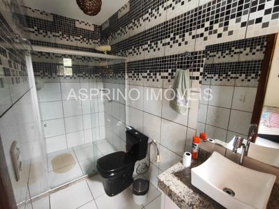 Casa, 4 quartos, 400 m² - Foto 3