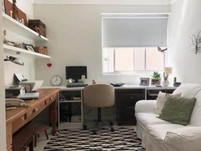 Apartamento, 1 quarto, 74 m² - Foto 4