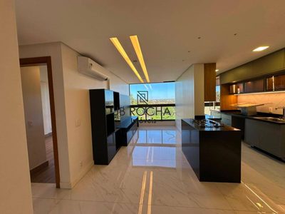 Apartamento, 2 quartos, 79 m² - Foto 4