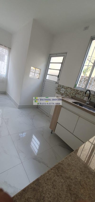 Sobrado, 3 quartos, 187 m² - Foto 4