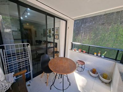 Apartamento, 1 quarto, 45 m² - Foto 1